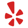 C'side Insurance Agency