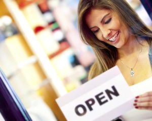 What Kind Of Insurance Do I Need for a Small Business?